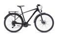CTM STARK 1.0 TREK 2025