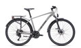 CTM STARK 1.0 TREK 2025