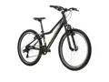Kross HEXAGON JR 1.0 2025