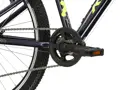 Kross HEXAGON JR 1.0 2025