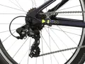 Kross HEXAGON JR 1.0 2025