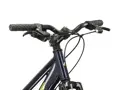 Kross HEXAGON JR 1.0 2025