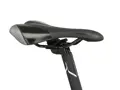 Kross HEXAGON JR 1.0 2025