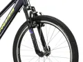 Kross HEXAGON JR 1.0 2025