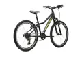 Kross HEXAGON JR 1.0 2025