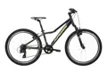 Kross HEXAGON JR 1.0 2025