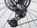 AUTHOR A-MATRIX 27.5 DISC 2026 BIELA/STRIEBORNÁ