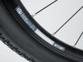 AUTHOR A-MATRIX 27.5 DISC 2026 BIELA/STRIEBORNÁ
