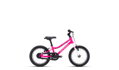 CTM SLY 14" 2026 ružová