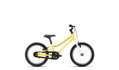 CTM SLY 16" 2026 žltá