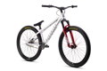 CTM DIRTKING Pro 2026 