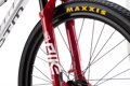 CTM DIRTKING Pro 2026 