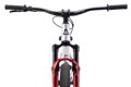 CTM DIRTKING Pro 2026 