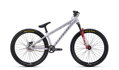 CTM DIRTKING Pro 2026 