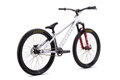 CTM DIRTKING Pro 2026 