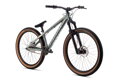 CTM DIRTKING Xpert 2026