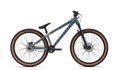 CTM DIRTKING Xpert 2026