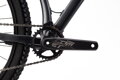 CTM ZEPHYR Limited 2026 MTB