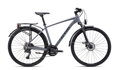 CTM STARK 2.0 TREK 2026