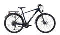CTM STARK 3.0 TREK 2026