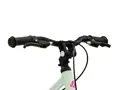 KROSS Liftie 14 Mint/Pink Mat