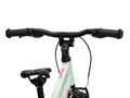 KROSS Liftie 14 Mint/Pink Mat