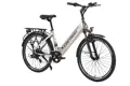 Lectron Citana R 26" Light