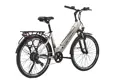 Lectron Citana R 26" Light