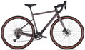 Rock Machine Lukk Cr 30 Gloss Purple Garnet
