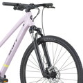 SCOTT Sub Cross 10 lady 2026