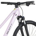 SCOTT Sub Cross 10 lady 2026