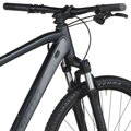 SCOTT Sub Cross 10 2026