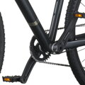 SCOTT Sub Cross 10 2026