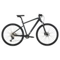 SCOTT Sub Cross 10 2026