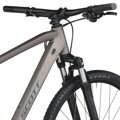SCOTT Sub Cross 30 2026