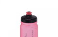 Fľaša CTM Ruunda 0,6 l - ružová