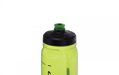 Fľaša CTM Ruunda 0,6 l - zelená