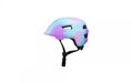 Prilba CTM FIZZY, detská, galaktická