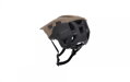 Prilba CTM Trailtamer, hnedá