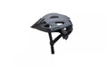 Prilba CTM Triton, šedá