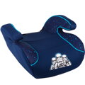 STAR WARS autosedačka 15-36 kg