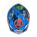 Avengers prilba