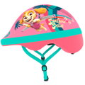 Detská prilba PAW PATROL GIRLS - Summer Vibes (XS)
