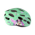 Disney Minnie Mouse In-Mold prilba
