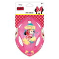 Disney Minnie Mouse prilba