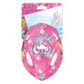 Disney Princess prilba