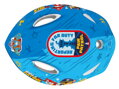 PAW PATROL prilba