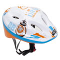 STAR WARS BB-8 prilba