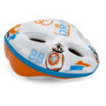 STAR WARS BB-8 prilba