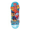 Paw Patrol Boys skateboard